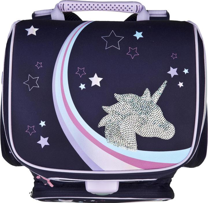 Produktbild Scooli Set (18 l)