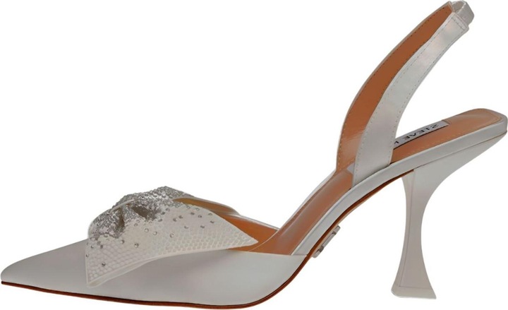Image du produit Steve Madden Pumps (40)