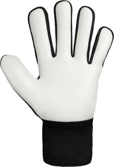 Actual product image Reusch Attrakt Starter Solid Torwarthandschuhe (9)