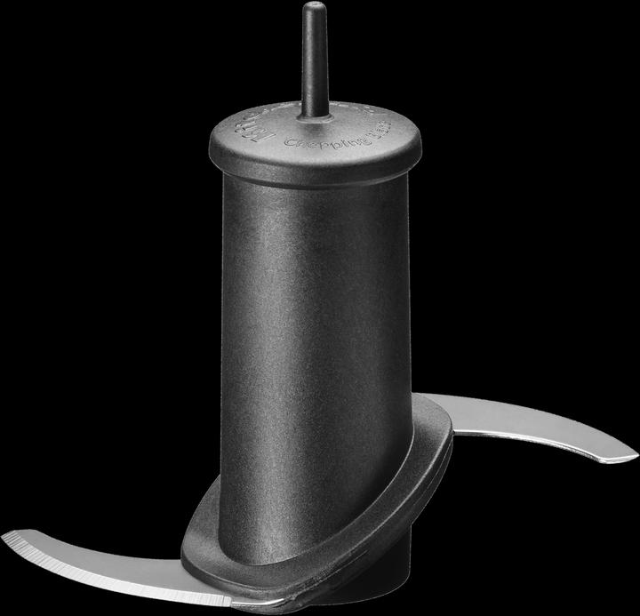 Actual product image KitchenAid Mini (830 ml, 240 W)