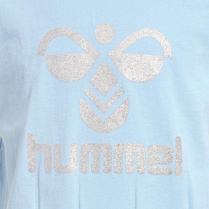 Produktbild hummel Hmltwilight Dress S/S (134)