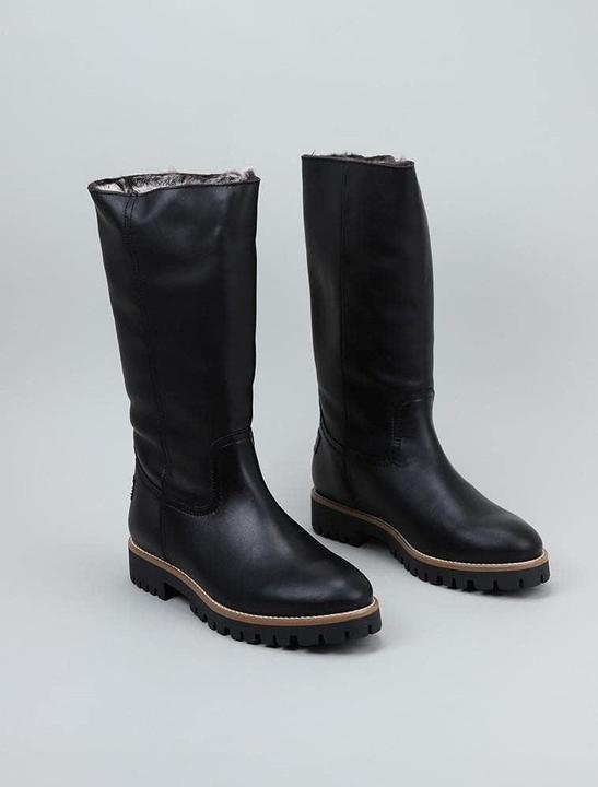 Produktbild Panama Jack Stiefel (37)