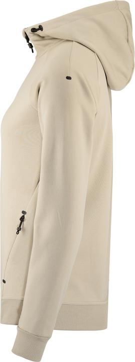 Produktbild Craft ADV Unify FZ Hood W (XXL)