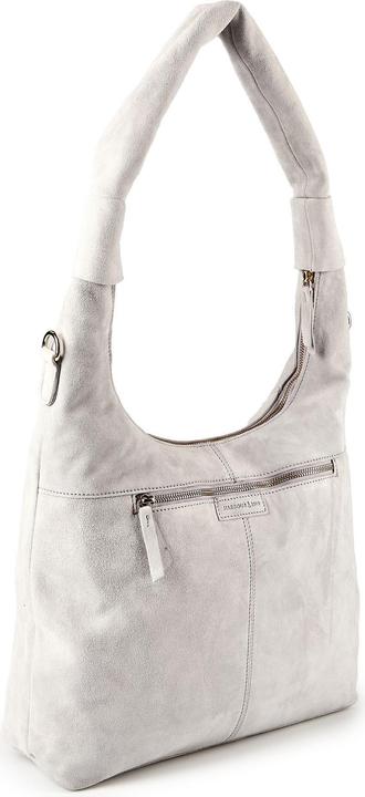 Immagine prodotto Harbour 2nd Laurine Schultertasche Leder 34 cm
