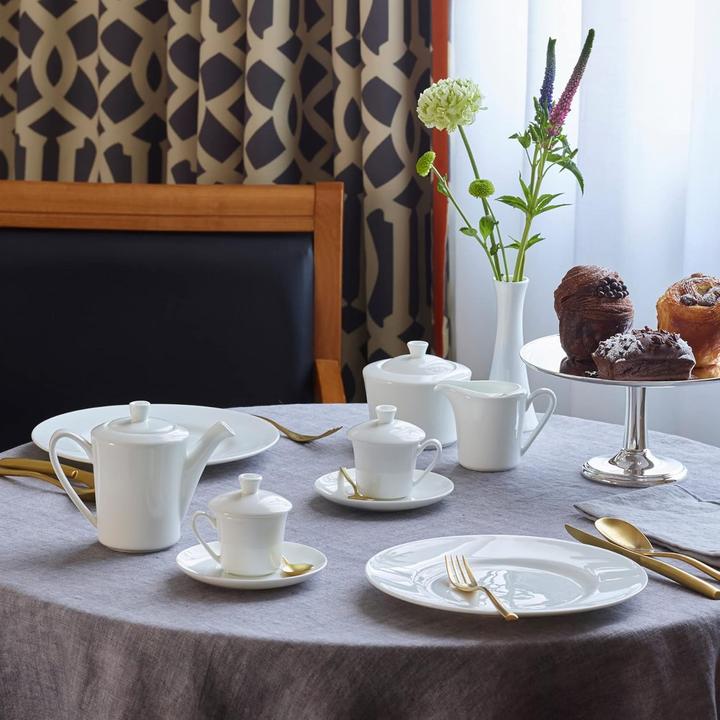 Produktbild Rosenthal Jade (18 Stk.)