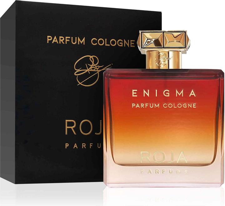 Produktbild Roja Parfums Enigma (Eau de Cologne, 100 ml)