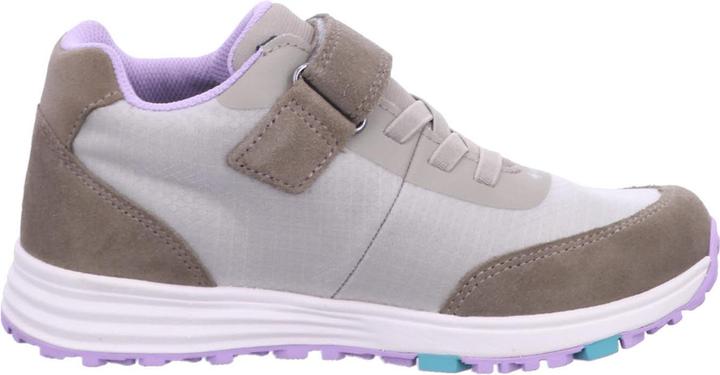 Produktbild Vado Sneaker ROOKY Mid Elastic GTX (34)