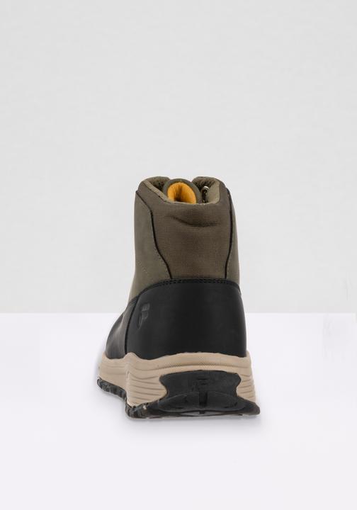 Produktbild FILA Trekkingschuhe Lance XXI (43)