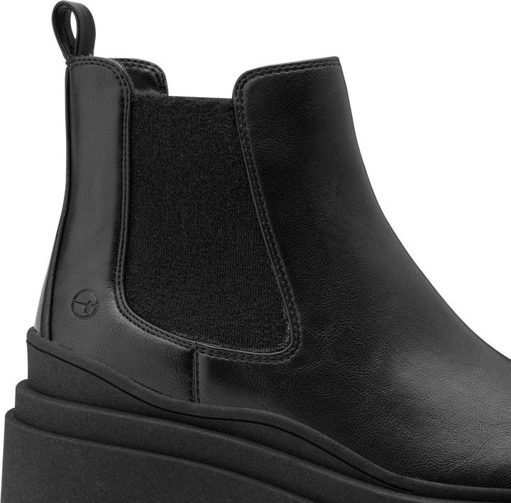 Produktbild Tamaris Chelsea Boot (42)