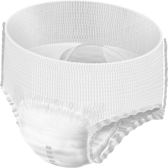 Produktbild Hartmann MoliCare Premium Mobile 8 Tropfen (42 x, M)