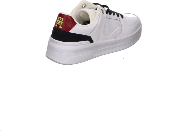 Produktbild Tommy Hilfiger 0K9 (37)