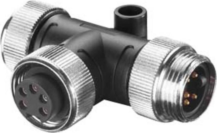 Siemens 6GK1905-0FC00