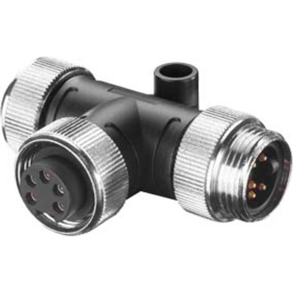 Siemens 6GK1905-0FC00, Cavo + Spina elettrica