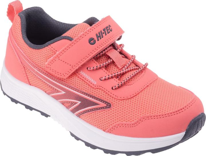 Produktbild Hi-Tec Sneaker Tolson (33)