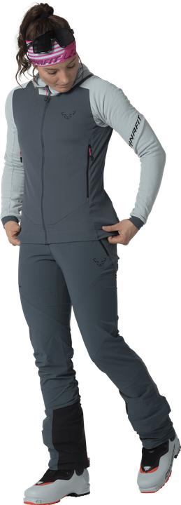 Produktbild Dynafit Blacklight Thermal (S)