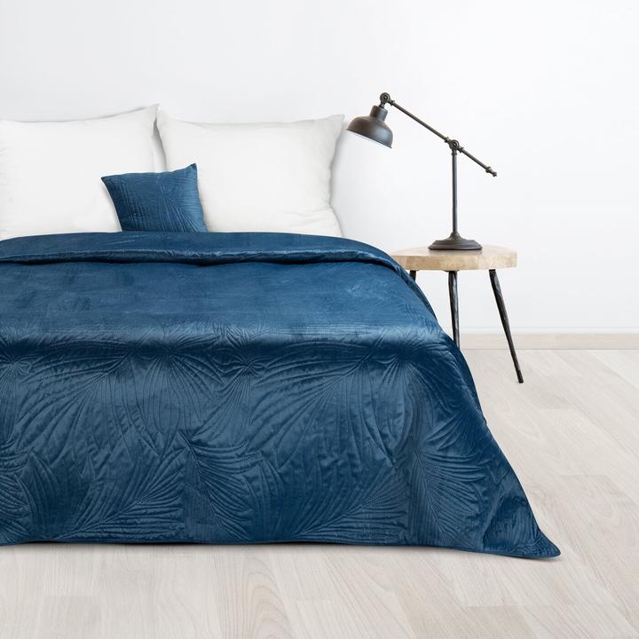 Produktbild Eurofirany DESIGN 91 LUIZ (170 x 210 cm)