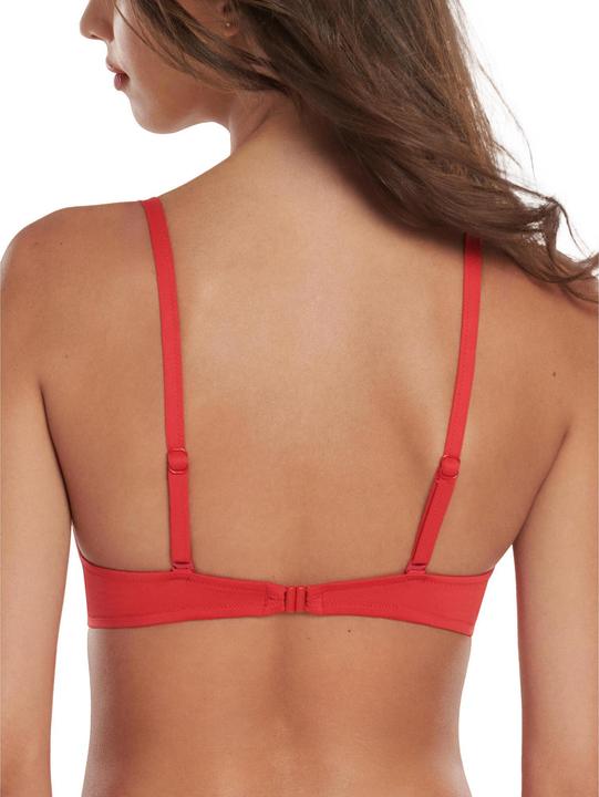 Produktbild Lisca Multipositions Santorini (40 B)