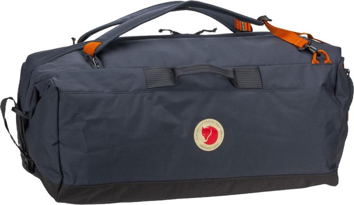 Image du produit Fjällräven Färden Duffel 80 (80 l)