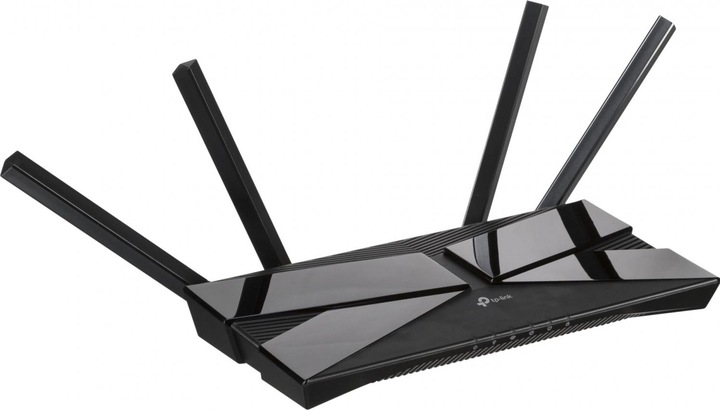 Immagine prodotto TP-Link Archer AX10