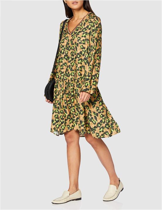 Produktbild Cinque Kleider (36)