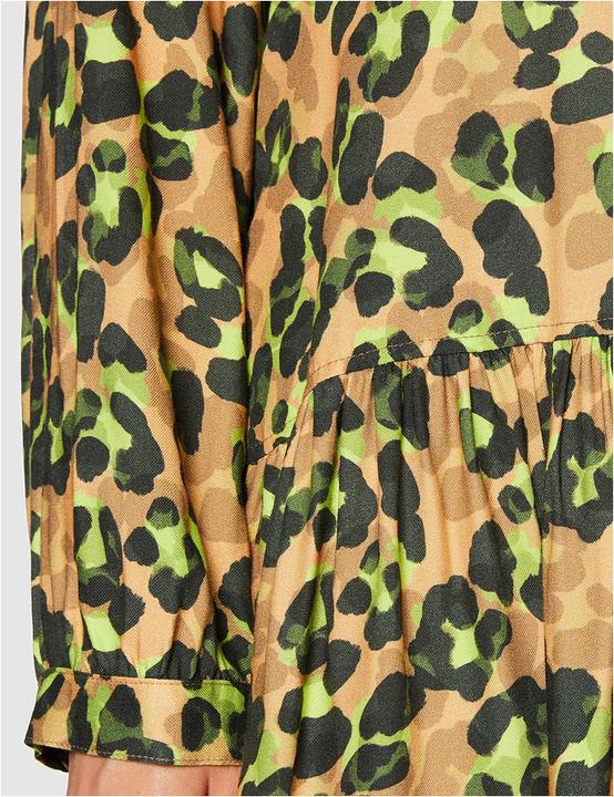 Produktbild Cinque Kleider (36)