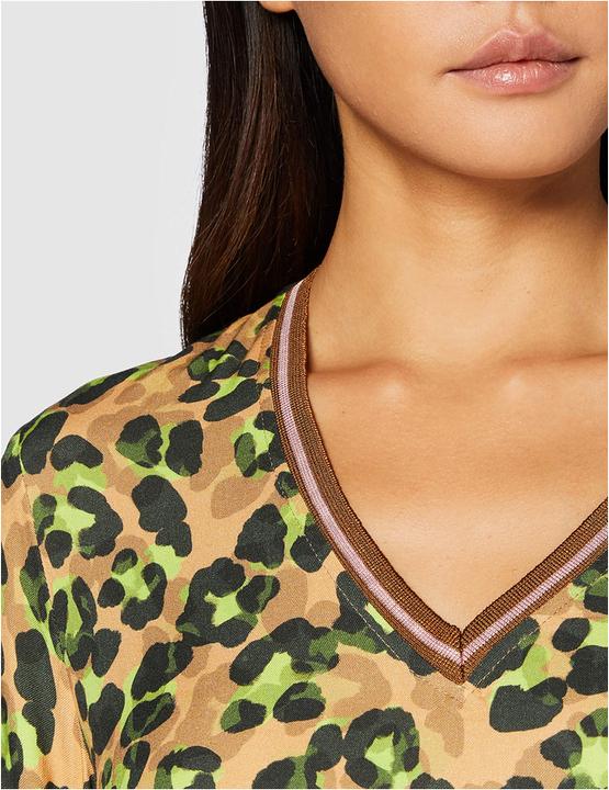 Produktbild Cinque Kleider (36)