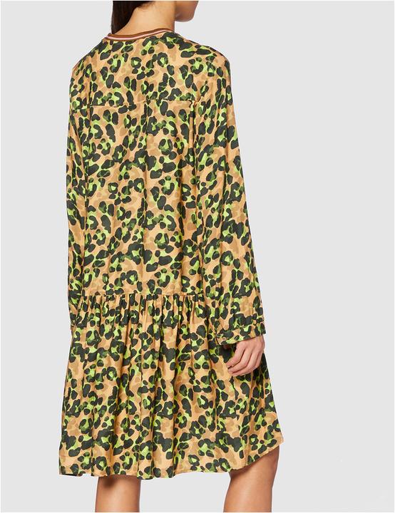 Produktbild Cinque Kleider (36)