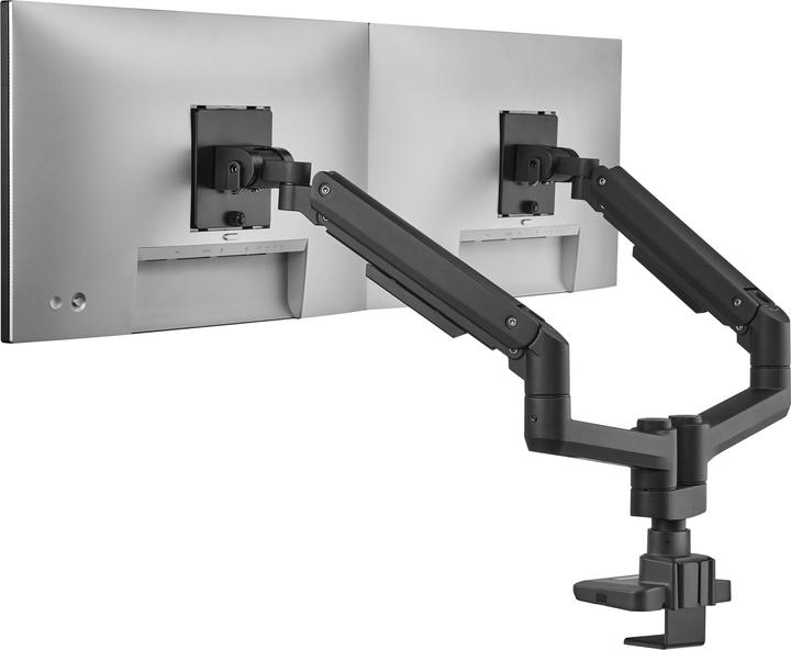 Produktbild equip 650182 (Tisch, 35", 20 kg)