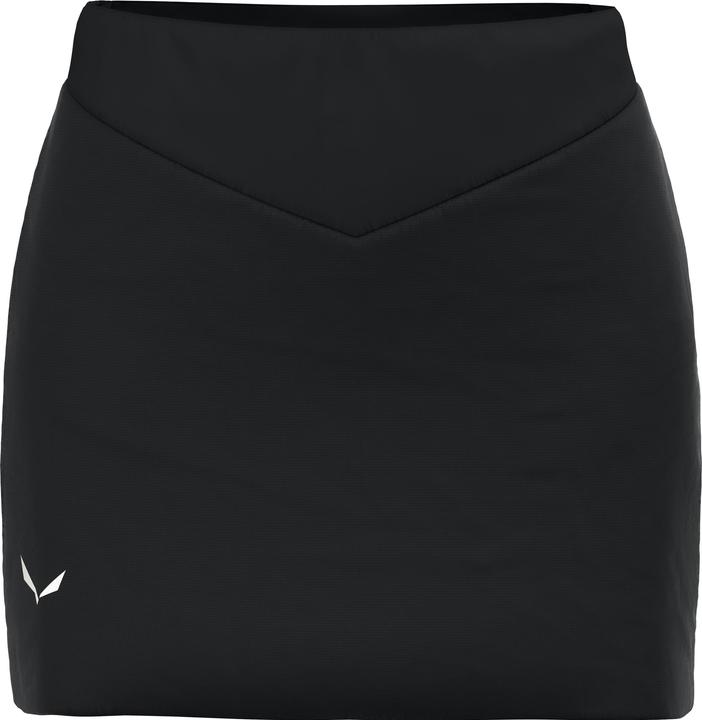 Image du produit Salewa Jupe Sella TWR pour femme (34, XS)