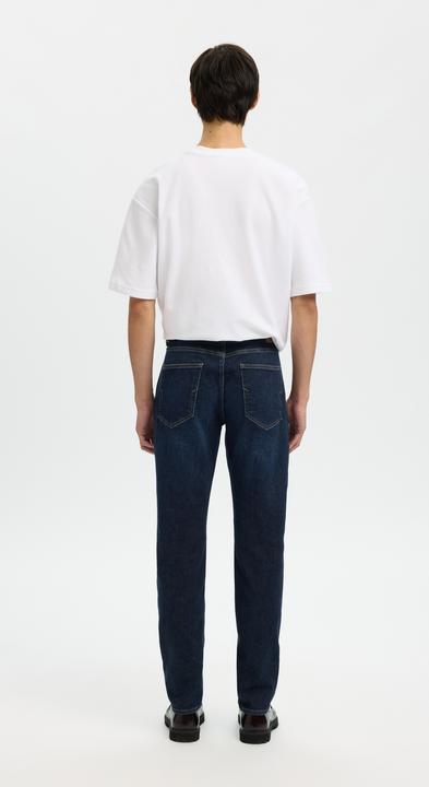 Immagine prodotto Selected SLH75-SLIM CLEO FLEX DB 615 JEANS NOOS (W34/L32)