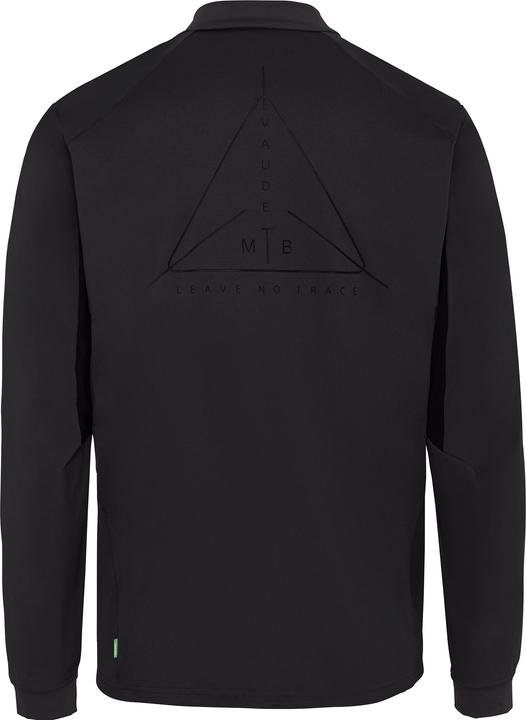 Produktbild Vaude All Year Moab (S)