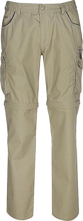 Produktbild Pinewood Wildmark Zip-Off Trouser (52)
