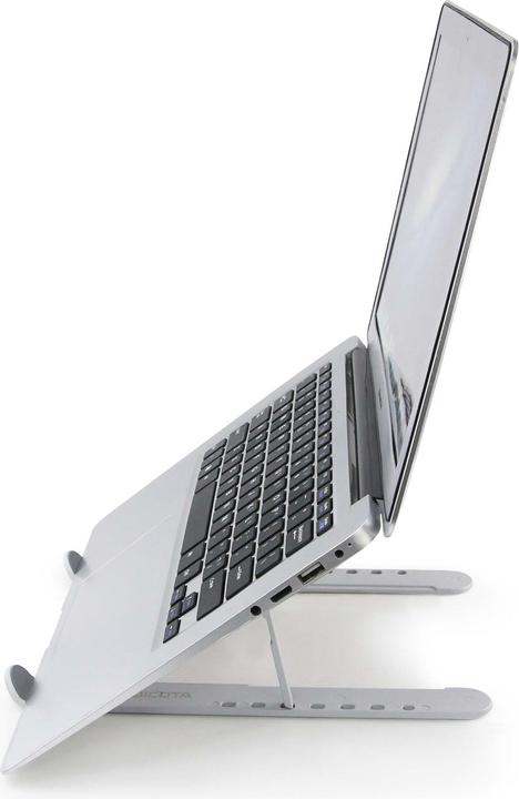Produktbild Dicota Portable