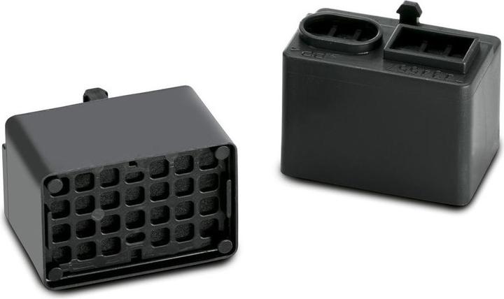 Actual product image Liebherr 9881289