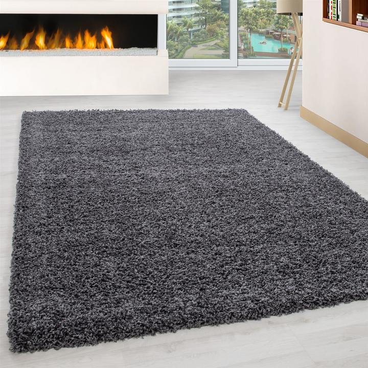 Productafbeelding Nirvana Leven (250 x 80 cm)