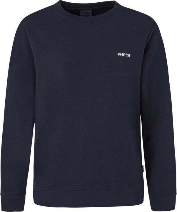 Produktbild Protest Comfy Sweatshirt Prtmansiri (40, L)
