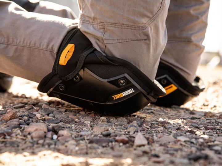Image du produit ToughBuilt Coque interchangeable