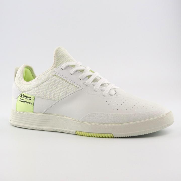 Immagine prodotto Kipsta Barrio (40)