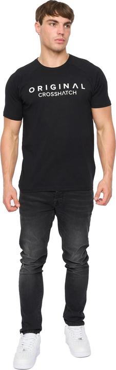 Produktbild Crosshatch Chantlars TShirt (S)