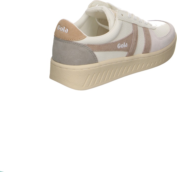 Produktbild Gola Grandslam Trident (40)