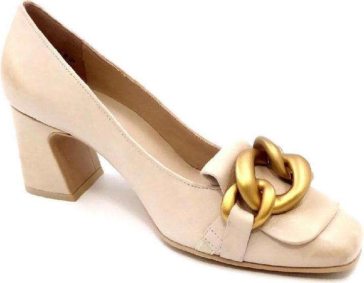 Produktbild Paul Green Pumps 3789-033 (37.5)