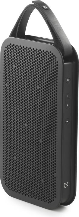 Immagine prodotto B&O BeoPlay A2 (24 h, Batteria ricaricabile)