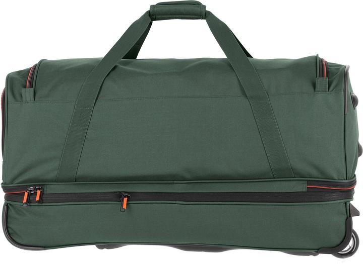 Image du produit Travelite Bases (98 l)