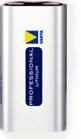Actual product image Varta Fixapart Dustbag (1 pcs., CRV3, 3300 mAh)
