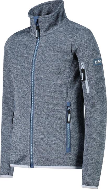 Immagine prodotto CMP Campagnolo CMP Jacke (176)