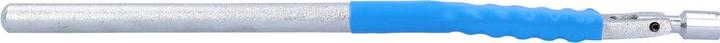 Actual product image Brilliant Tools BT691012