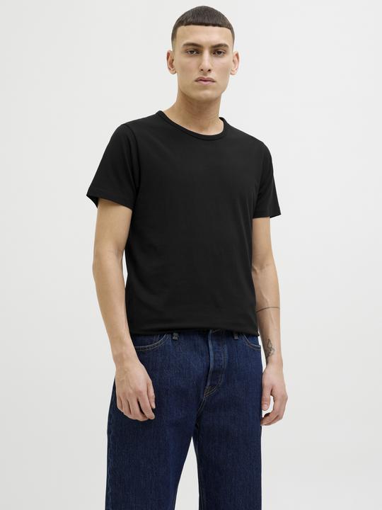 Actual product image Jack & Jones Basic (XL)