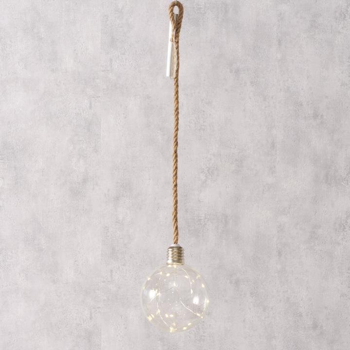 Produktbild Boltze Home Blinker