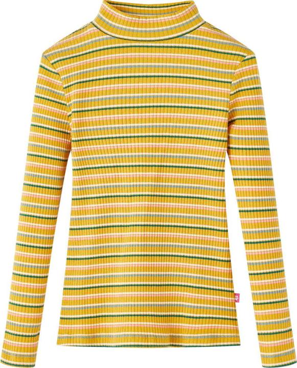 Actual product image vidaXL Lexy (140)