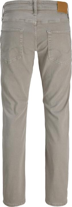 Immagine prodotto Jack & Jones JJICLARK JJORIGINAL SQ 360 Regular fit Jeans Regular fit Jeans (W31/L32)